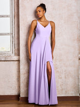 Lilas
