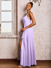 Lilas