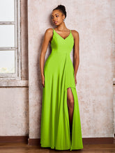 Vert Citron
