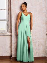Vert Menthe
