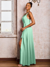 Vert Menthe