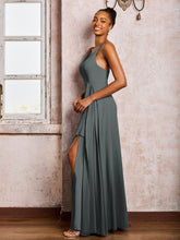 Gris Acier