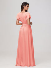 Corail
