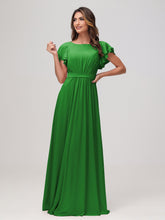 Vert