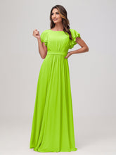 Vert Citron
