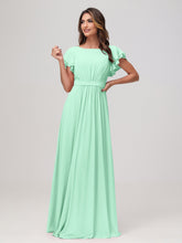 Vert Menthe