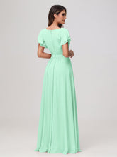 Vert Menthe