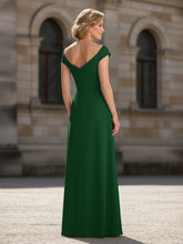 Vert Foncé
