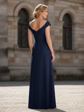 Bleu Marine