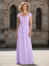 Lilas