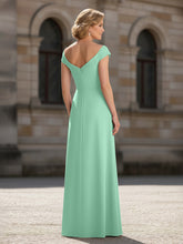 Vert Menthe