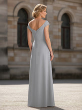Argent