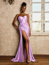 Lilas