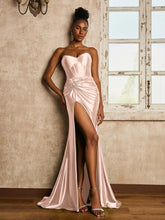 Rose Perle