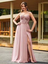 Rose Poudré