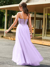 Lilas
