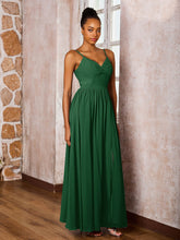 Vert Foncé
