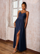 Bleu Marine