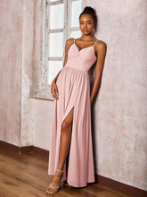 Rose Poudré