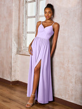 Lilas