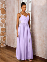 Lilas