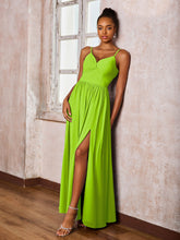 Vert Citron