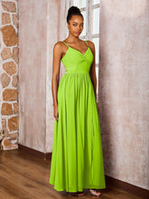 Vert Citron