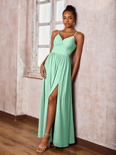 Vert Menthe