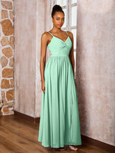 Vert Menthe