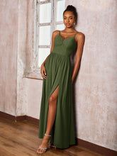 Olive Verte