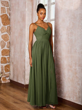 Olive Verte
