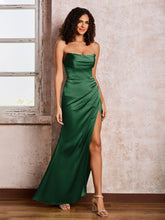 Vert Foncé