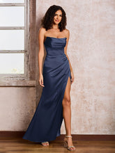 Bleu Marine