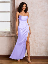Lilas