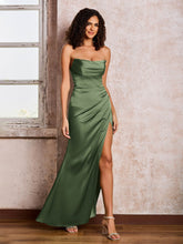 Olive Verte