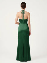 Vert Foncé