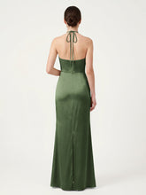 Olive Verte