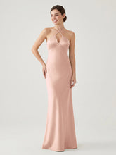 Rose Perle