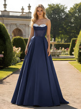 Bleu Marine