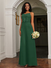 Vert Foncé