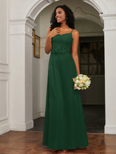 Vert Foncé