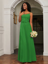 Vert