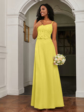 Citron