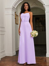 Lilas