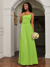 Vert Citron