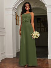 Olive Verte