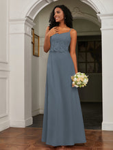 Bleu de Schiste