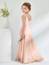 Rose Perle