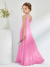Rose Bonbon