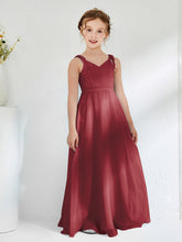 Cannelle Rose